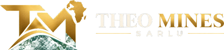 THEO MINES SARLU